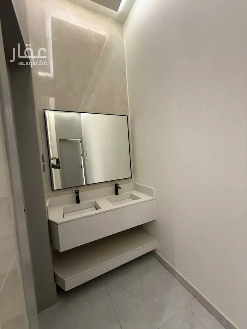 10 bedroom apartment in Al Janadriyah 7