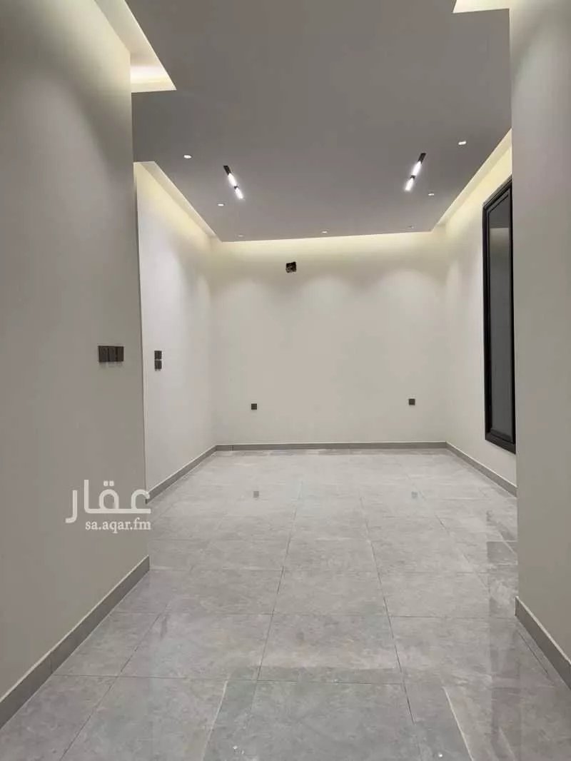 10 bedroom apartment in Al Janadriyah 8