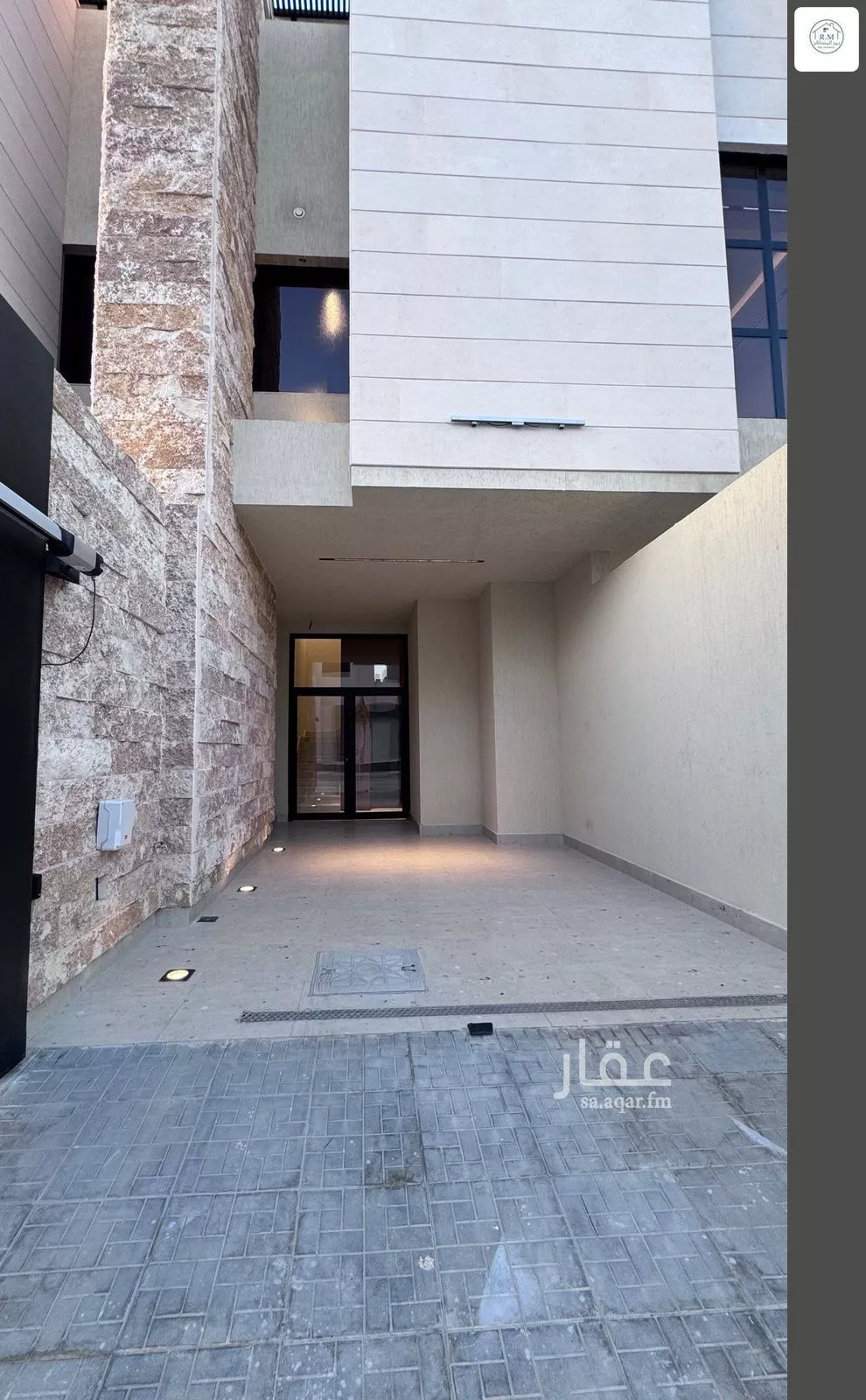 7 bedroom villa in Al Munsiyah, Riyadh 4