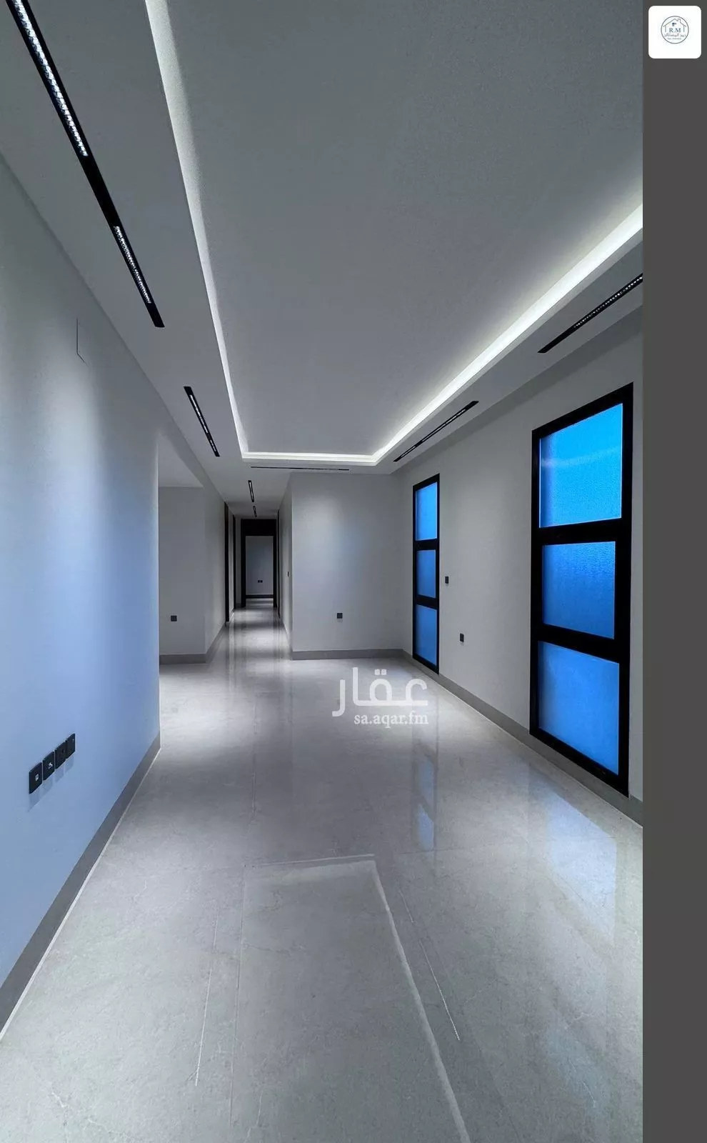 7 bedroom villa in Al Munsiyah, Riyadh 5