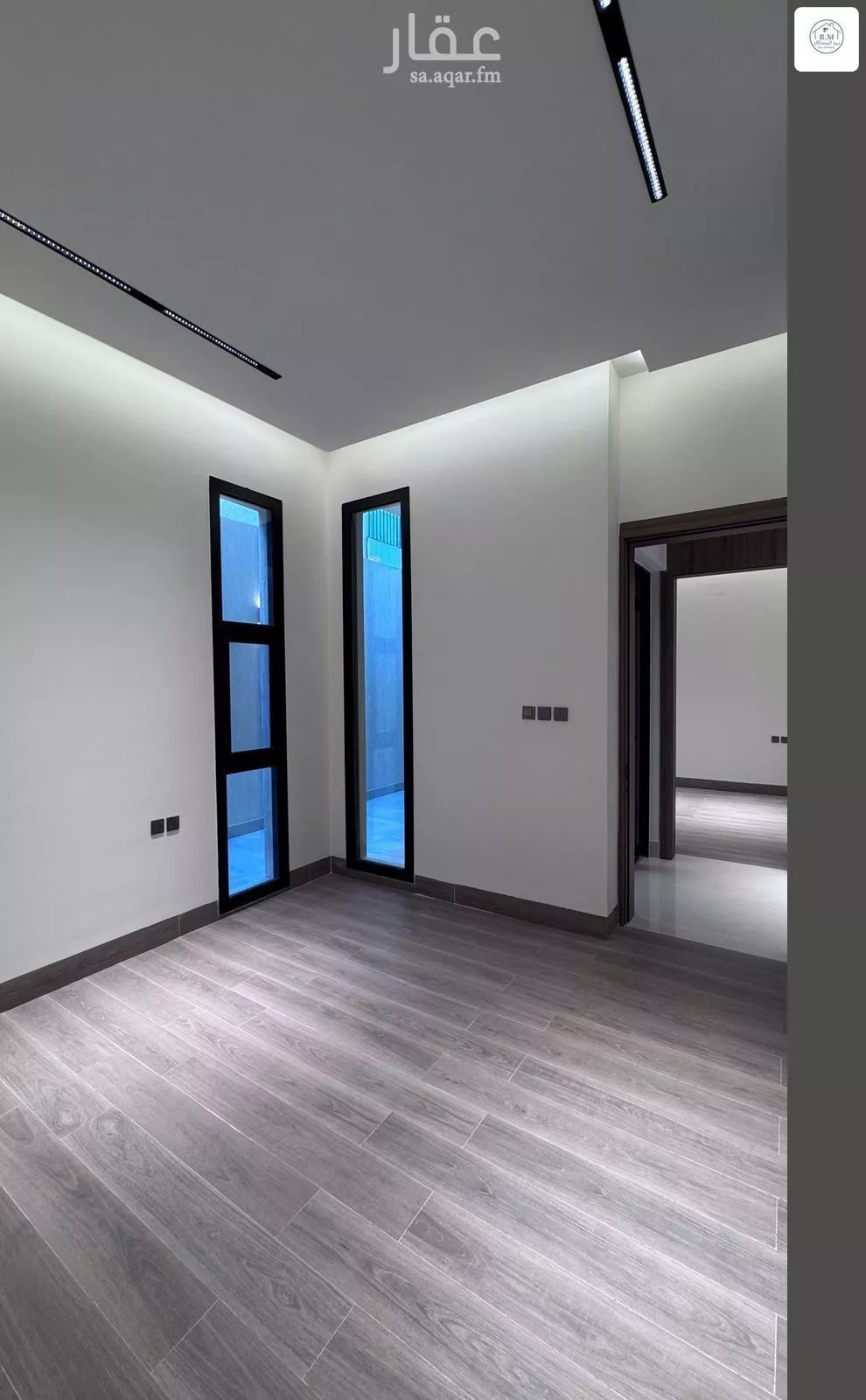 7 bedroom villa in Al Munsiyah, Riyadh 8