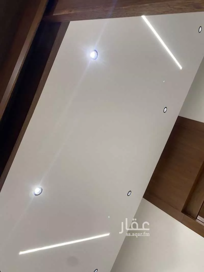 فيلا 5 غرف في النهضة 5