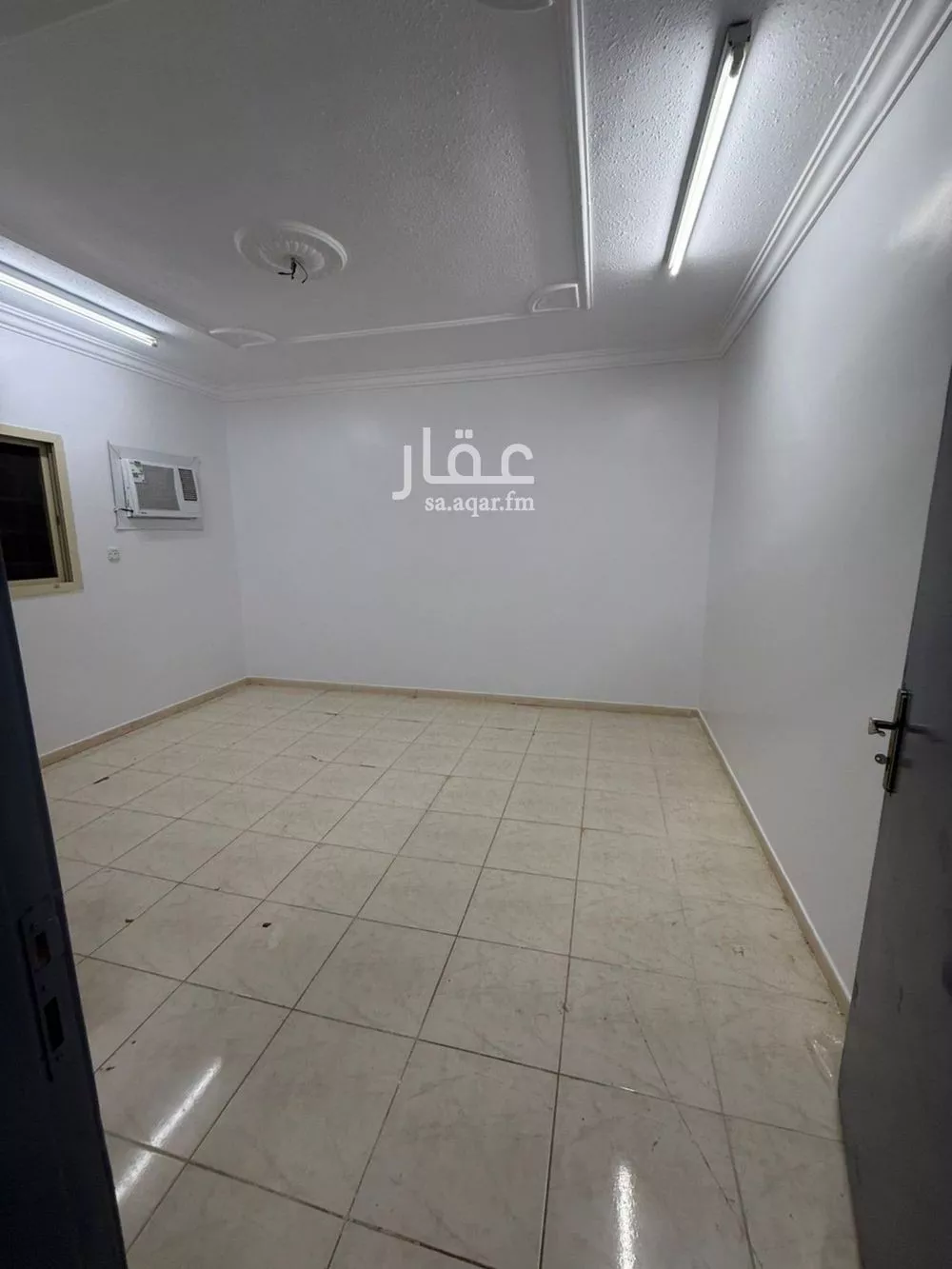 4 bedroom floor in Al Rimal 2