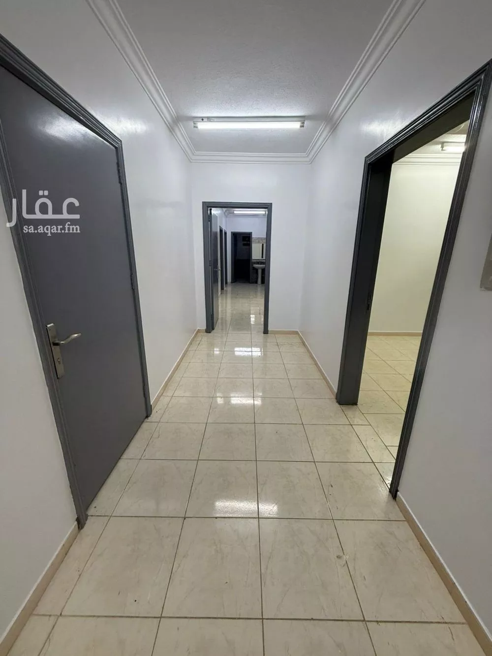 4 bedroom floor in Al Rimal 5