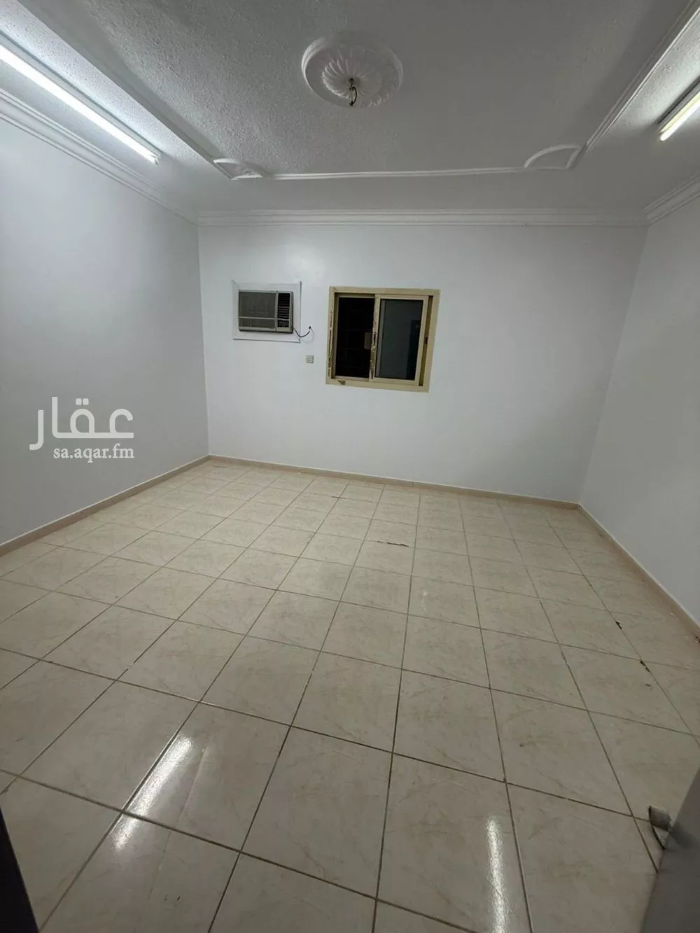 4 bedroom floor in Al Rimal 7