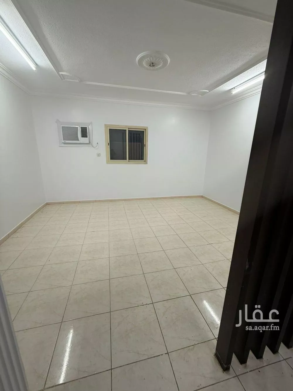 4 bedroom floor in Al Rimal 9