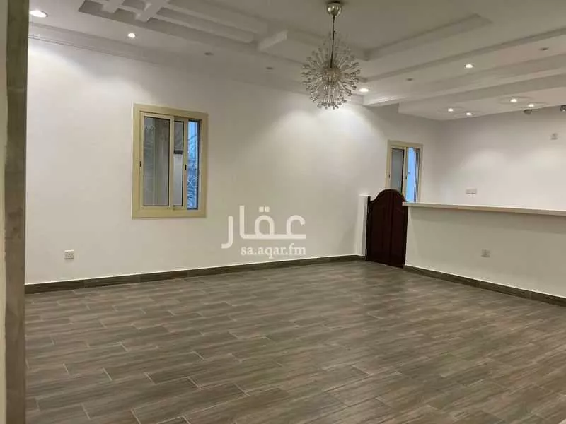فيلا 7 غرف في أبحر الشمالية 2
