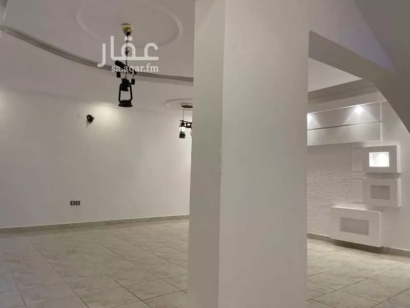 فيلا 7 غرف في أبحر الشمالية 13