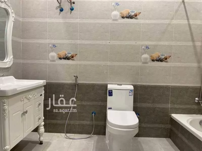 فيلا 7 غرف في أبحر الشمالية 14