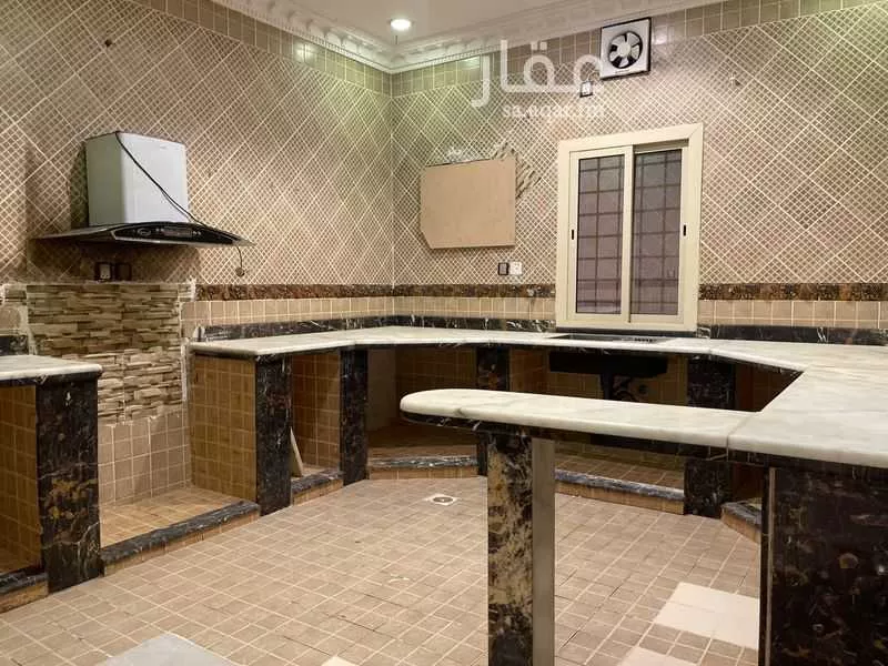 فيلا 7 غرف في أبحر الشمالية 16