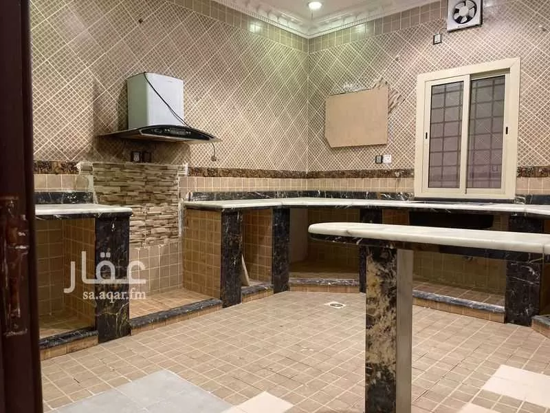 فيلا 7 غرف في أبحر الشمالية 18