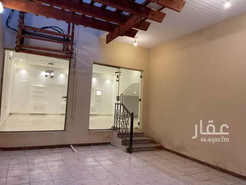 فيلا 7 غرف في أبحر الشمالية 23