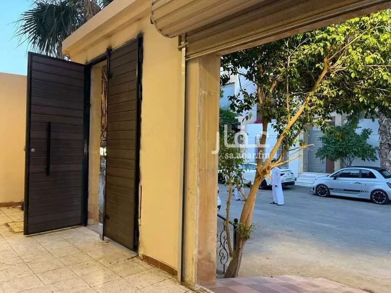 فيلا 7 غرف في أبحر الشمالية 24