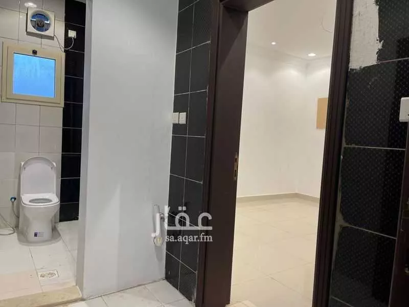 فيلا 7 غرف في أبحر الشمالية 5