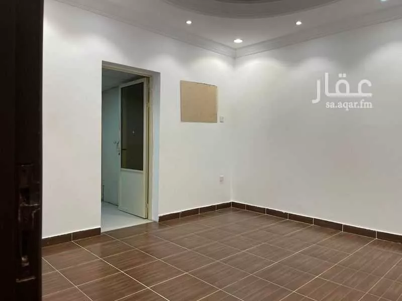 فيلا 7 غرف في أبحر الشمالية 6