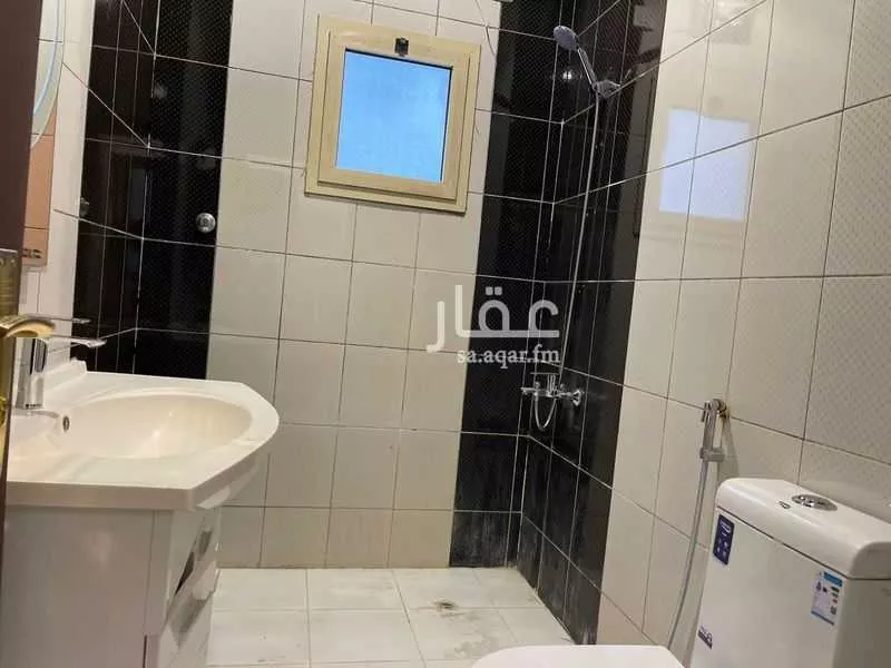 فيلا 7 غرف في أبحر الشمالية 7