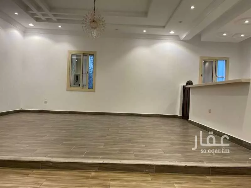 فيلا 7 غرف في أبحر الشمالية 8