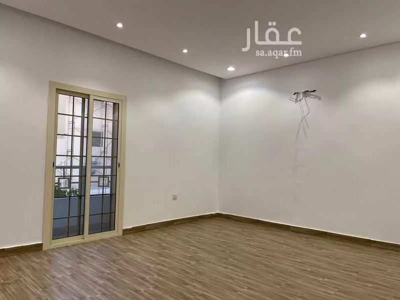 فيلا 7 غرف في أبحر الشمالية 10
