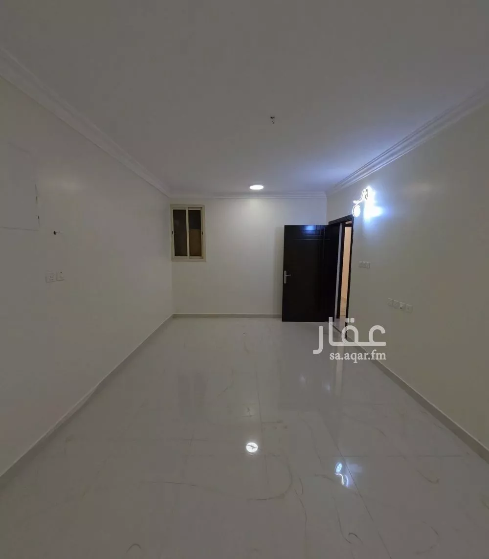 3 bedroom floor in Ad Dar Al Baida 2