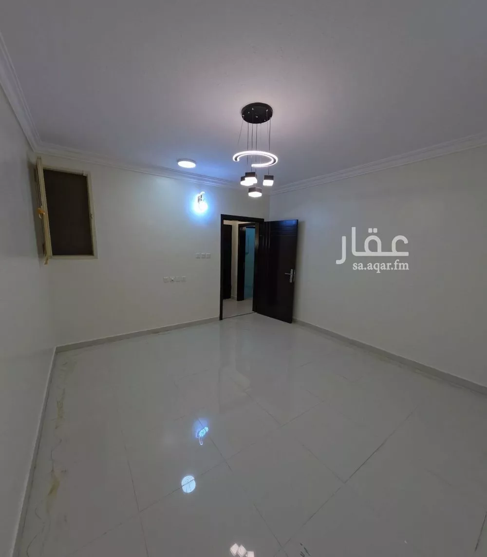 3 bedroom floor in Ad Dar Al Baida 11