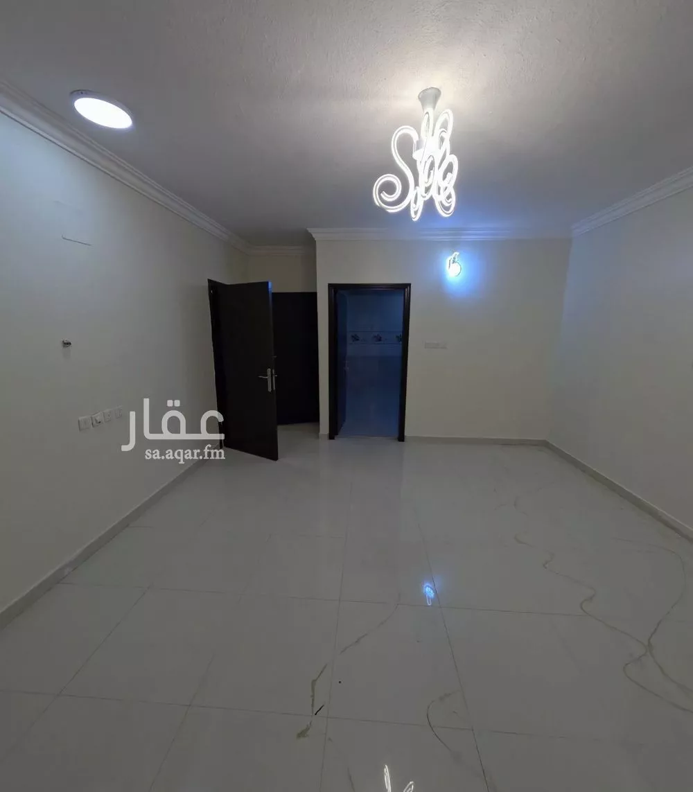 3 bedroom floor in Ad Dar Al Baida 12