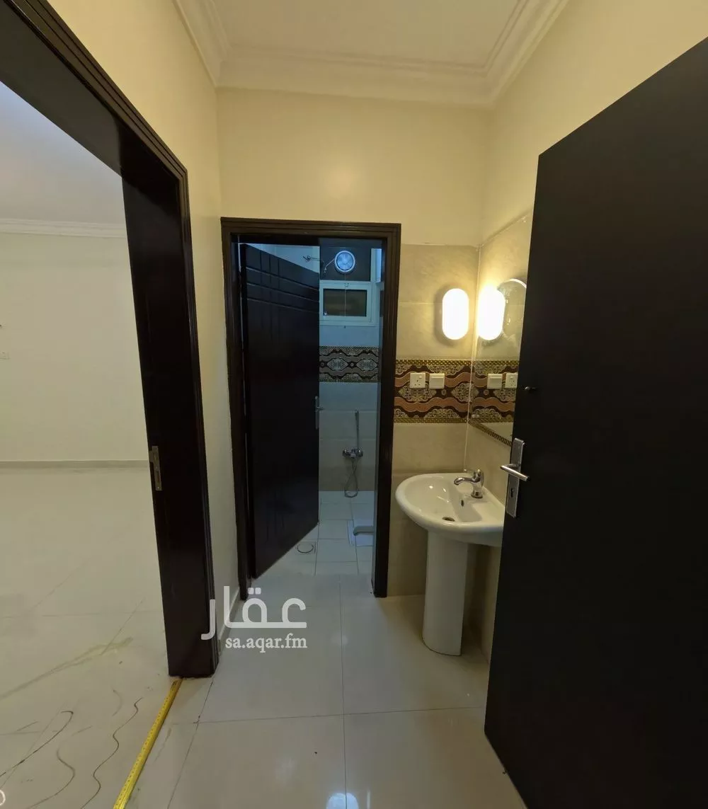 3 bedroom floor in Ad Dar Al Baida 13