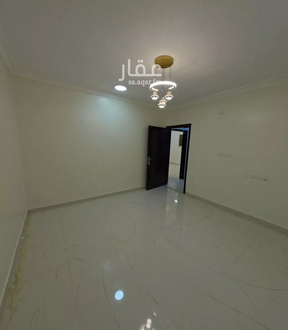 3 bedroom floor in Ad Dar Al Baida 14