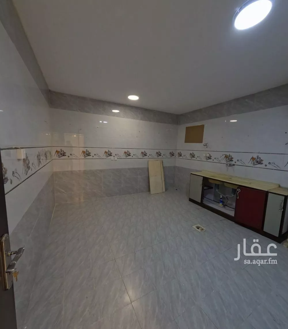 3 bedroom floor in Ad Dar Al Baida 15