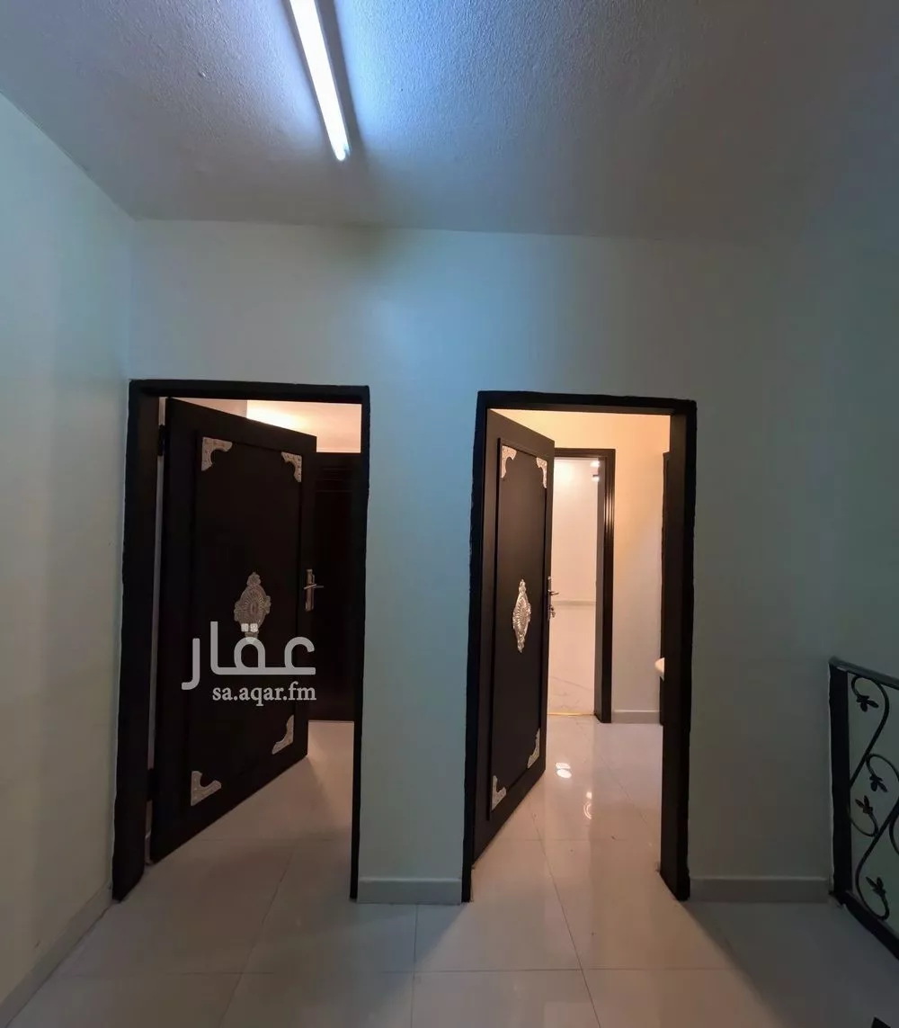 3 bedroom floor in Ad Dar Al Baida 16