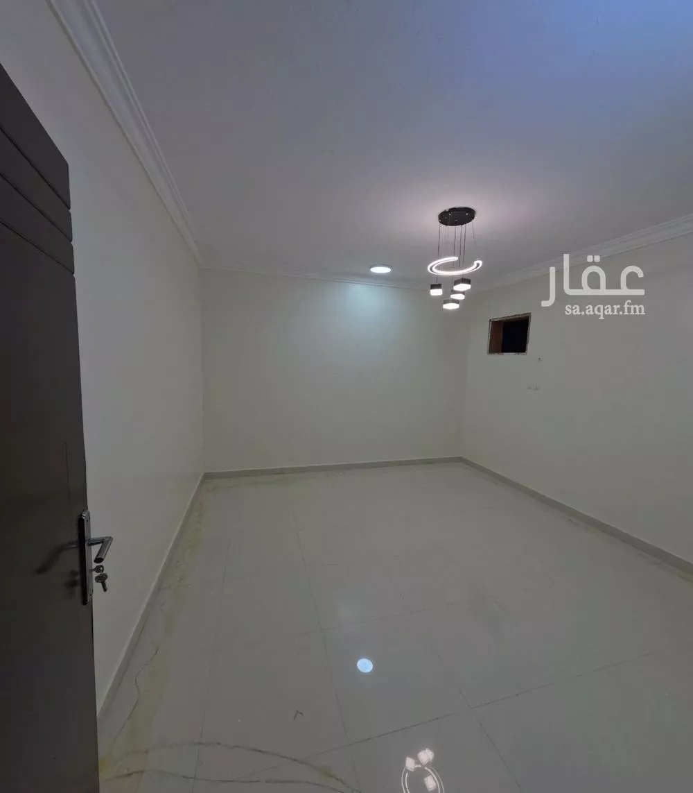 3 bedroom floor in Ad Dar Al Baida 17