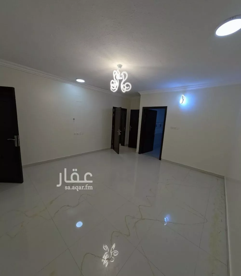 3 bedroom floor in Ad Dar Al Baida 18