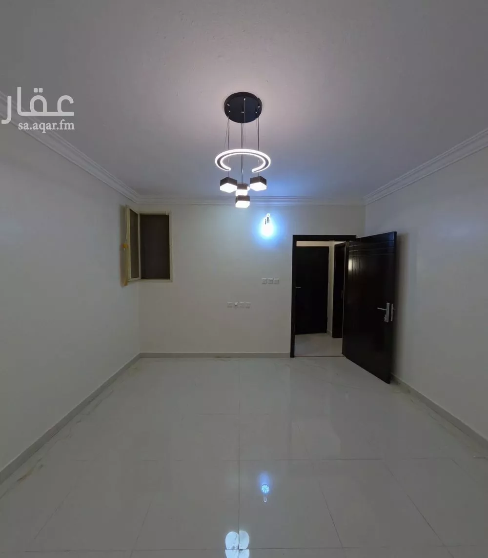 3 bedroom floor in Ad Dar Al Baida 5