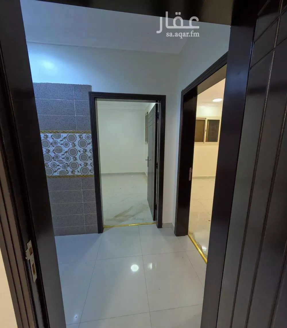 3 bedroom floor in Ad Dar Al Baida 6