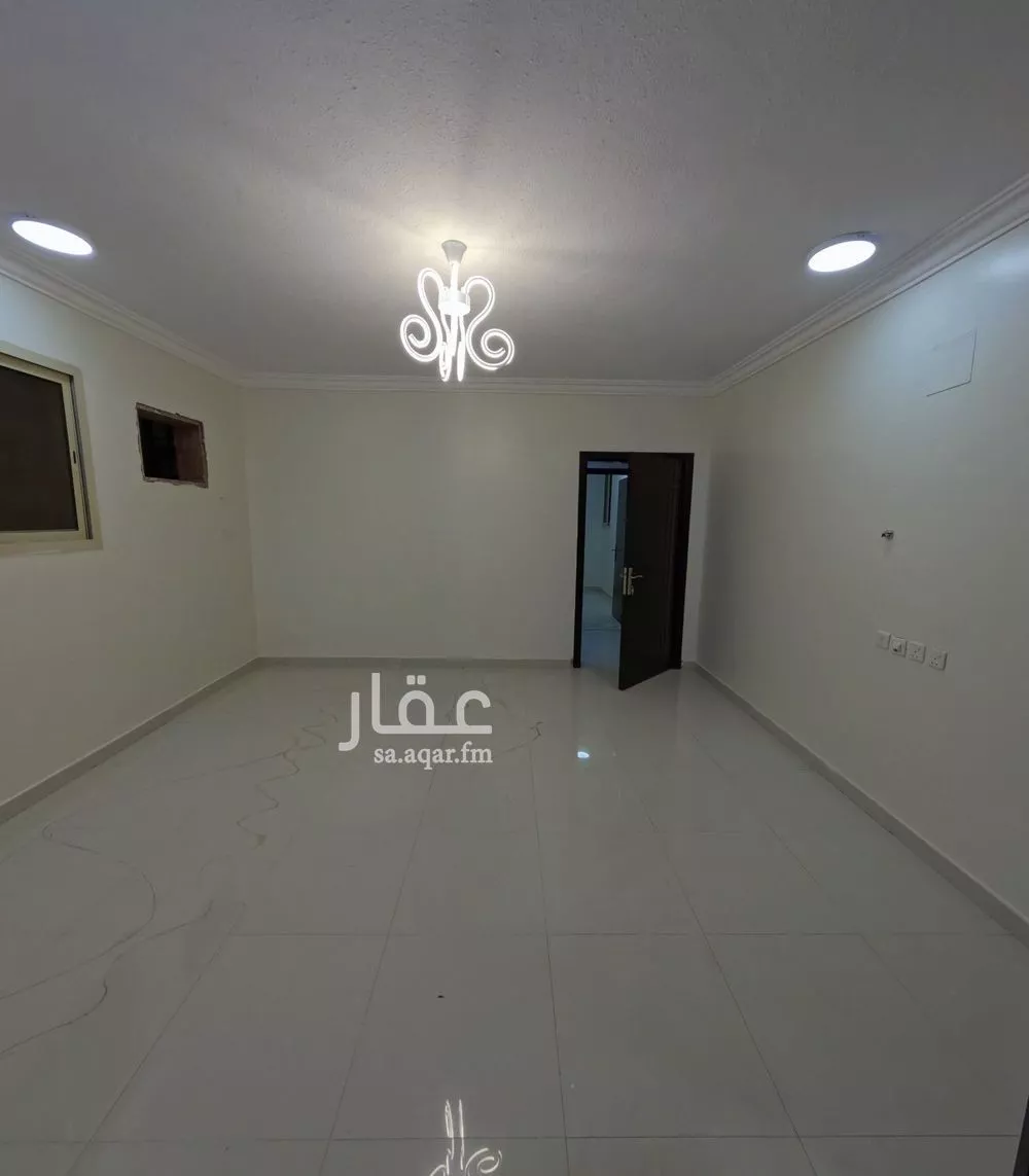 3 bedroom floor in Ad Dar Al Baida 7