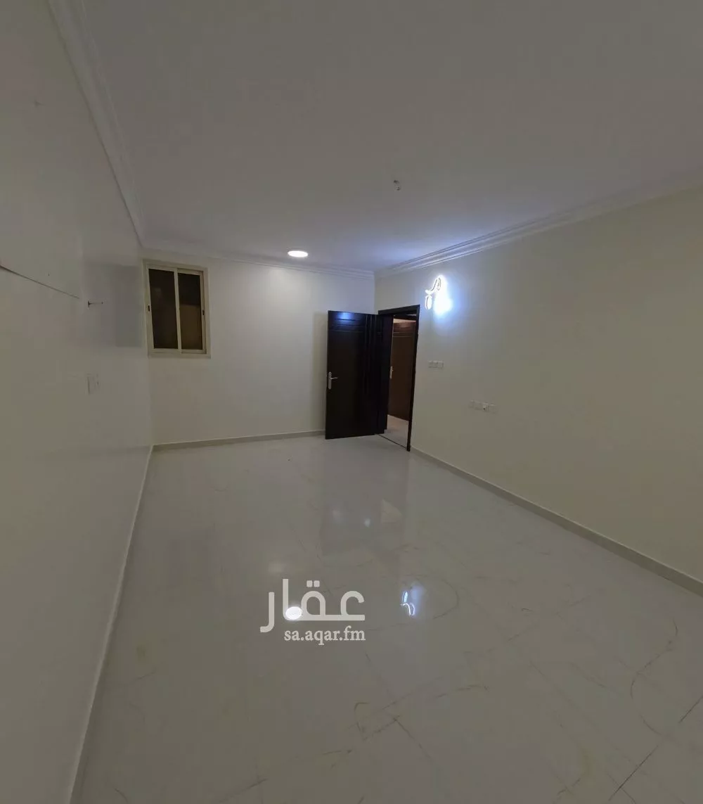 3 bedroom floor in Ad Dar Al Baida 8