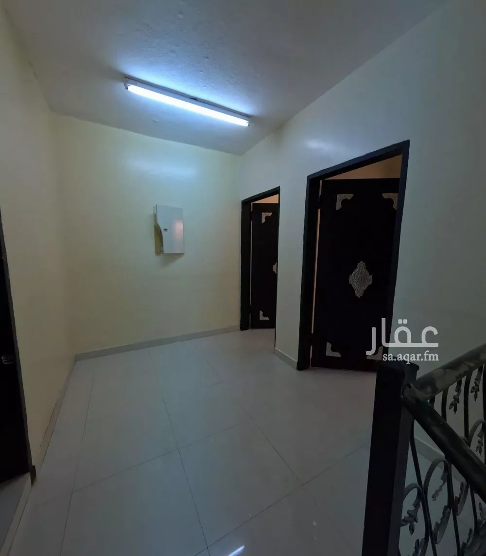 3 bedroom floor in Ad Dar Al Baida 9