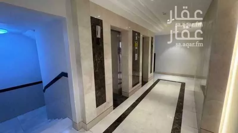 شقة 7 غرف في القصور 2