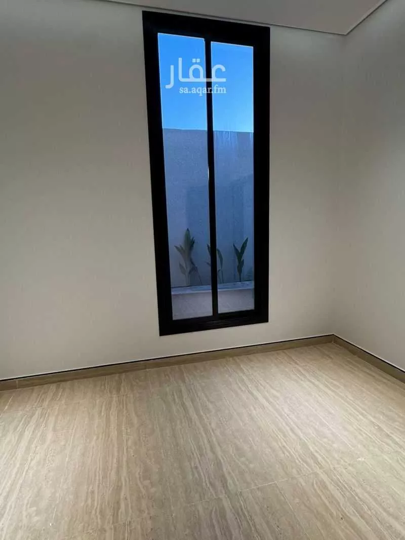 5 bedroom villa in Ash Sharq 11