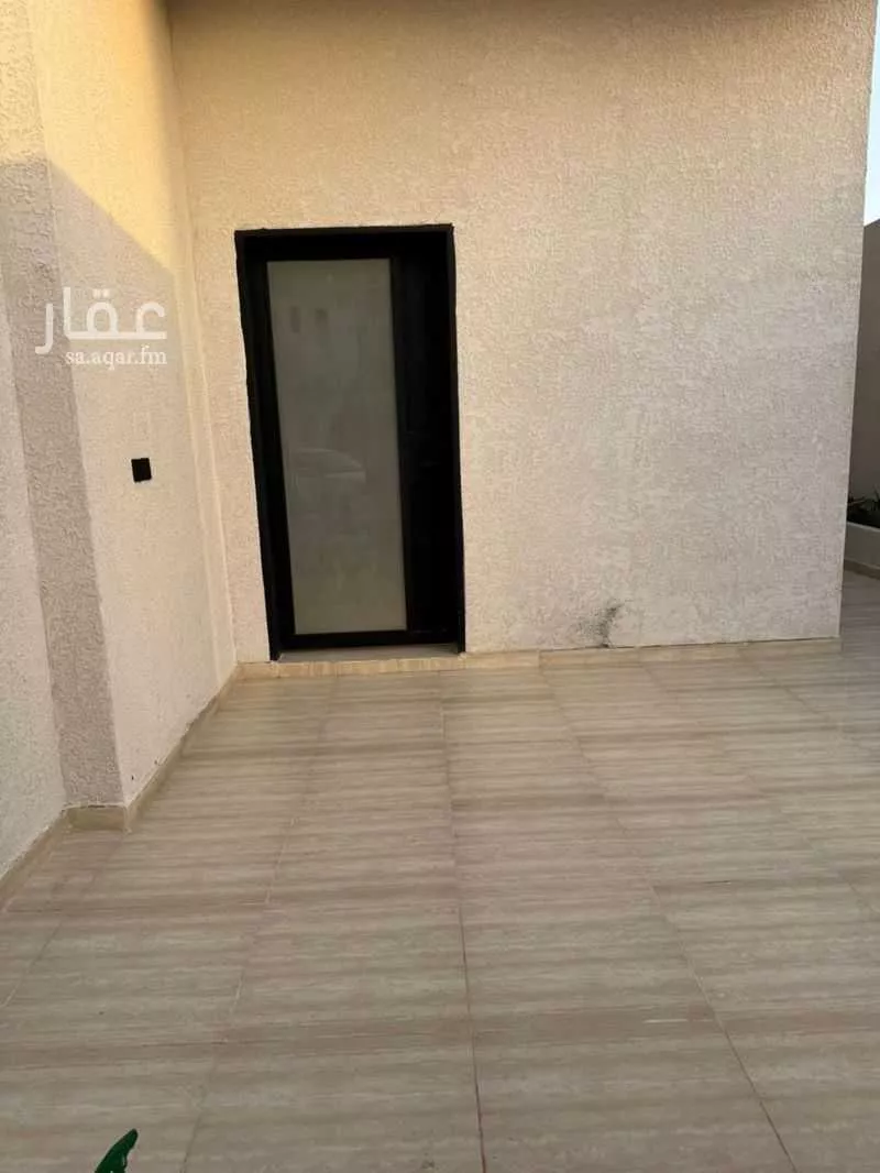 5 bedroom villa in Ash Sharq 12