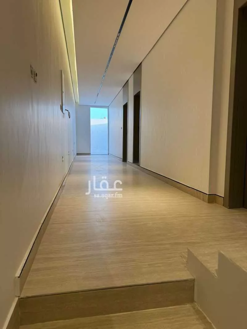 5 bedroom villa in Ash Sharq 14