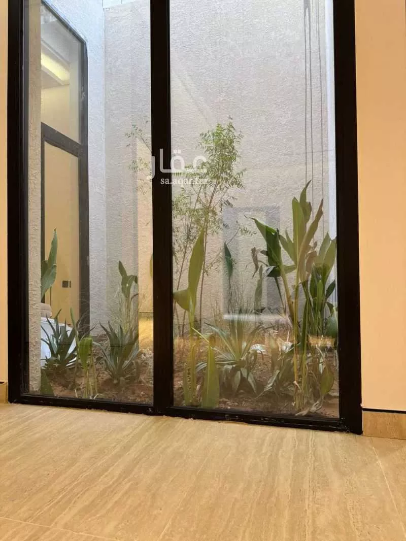 5 bedroom villa in Ash Sharq 15