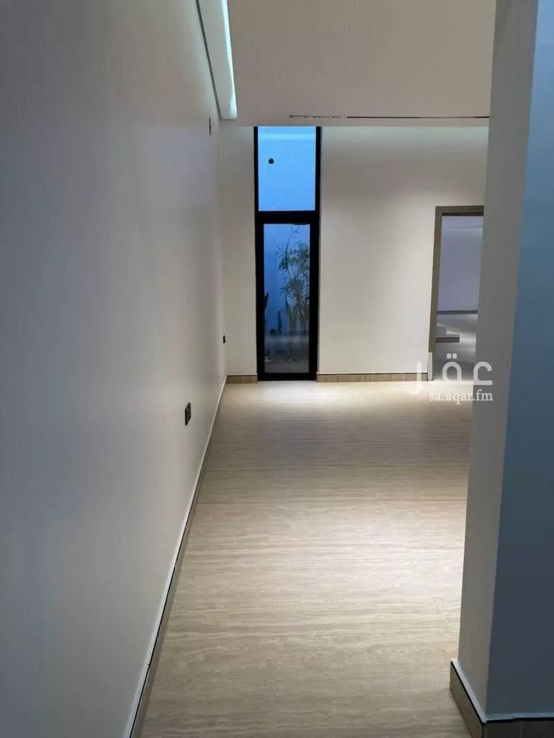 5 bedroom villa in Ash Sharq 3