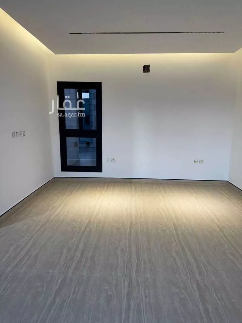5 bedroom villa in Ash Sharq 4