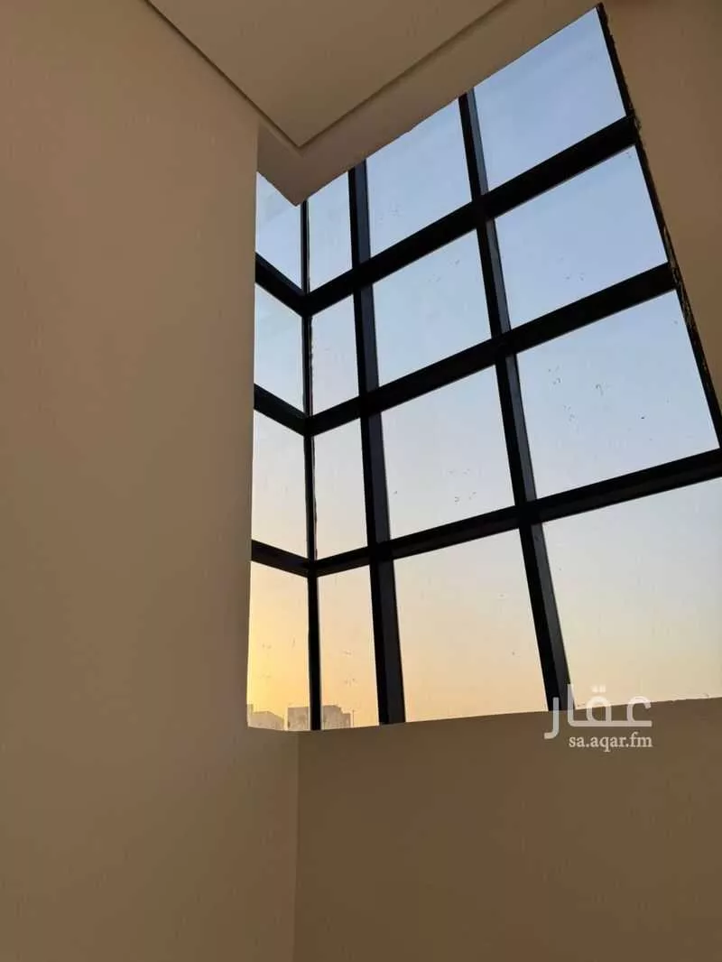 5 bedroom villa in Ash Sharq 6