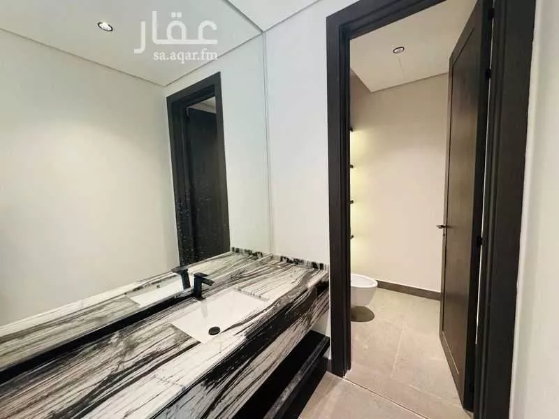 فيلا 4 غرف في حطين 16