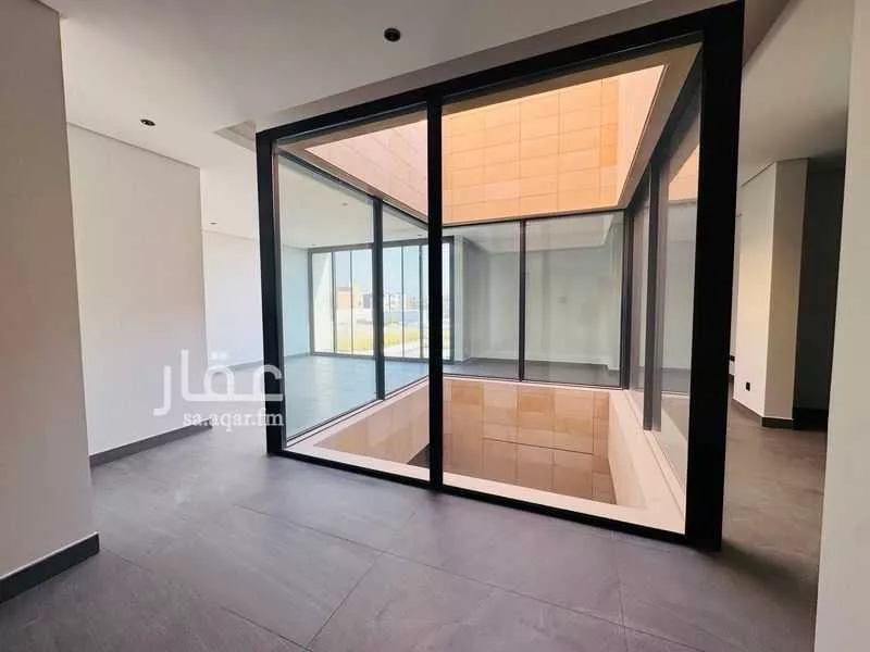 فيلا 4 غرف في حطين 17