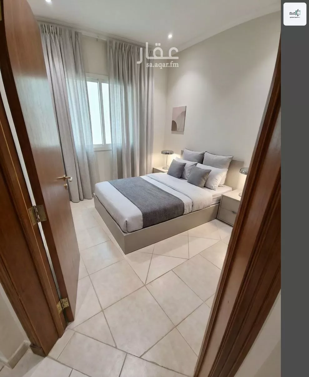 5 bedroom villa in Al Wahah 8