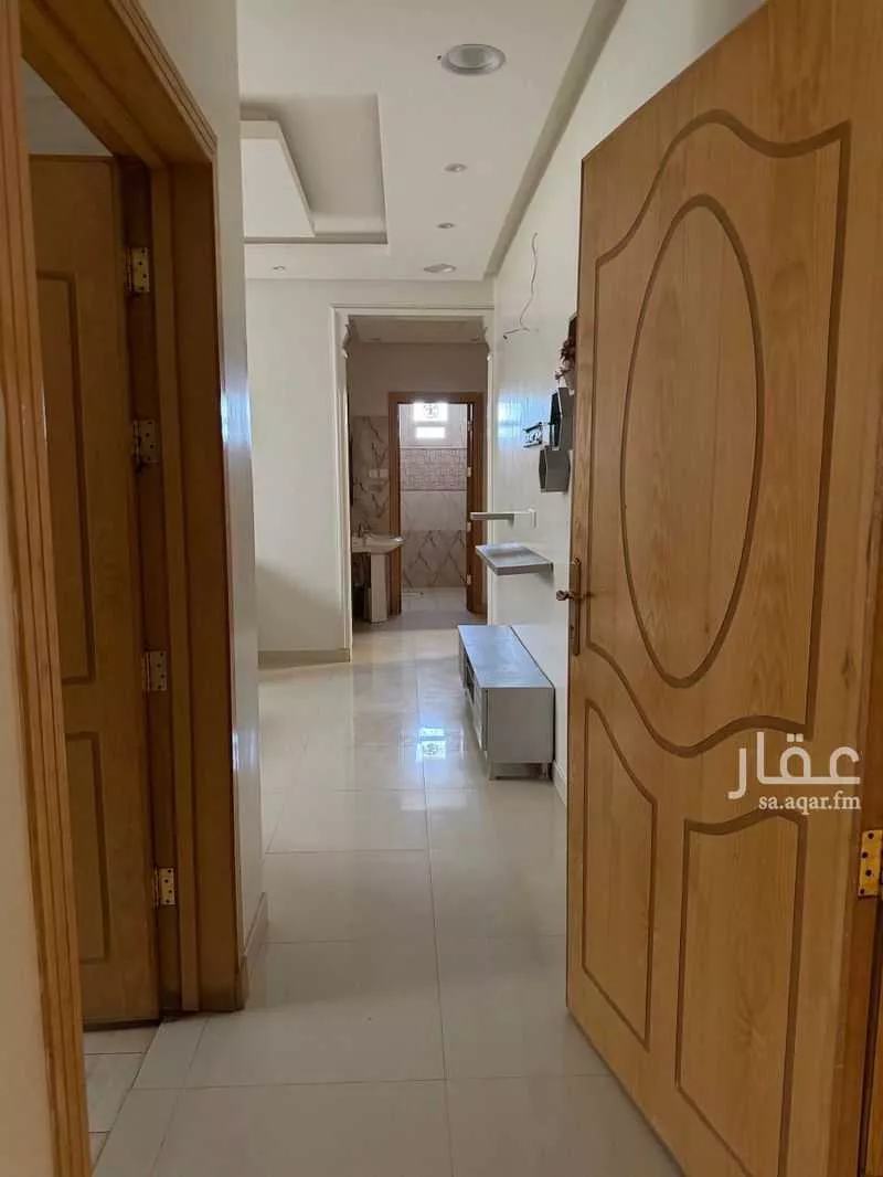 دور 3 غرف في طويق 2