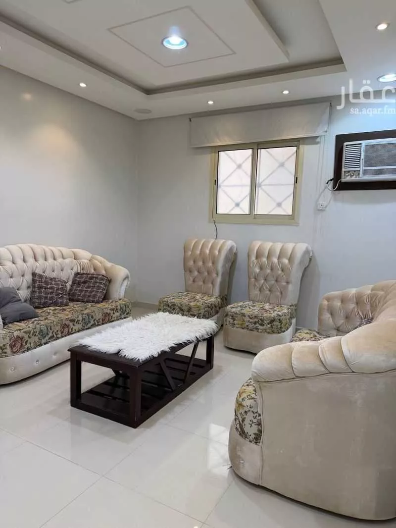 دور 3 غرف في طويق 3