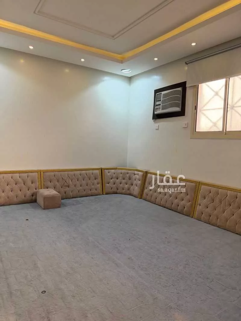 دور 3 غرف في طويق 4